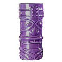 Tiki-Cocktail-Mugs